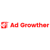 Ad Growther Logo