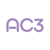 AC3 Logo