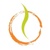 Nurture Marketing LLC Logo