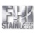 FHI Stainless Logotype