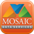 Mosaic Data Services Logo