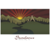 Provider Logotype Sundance Consulting, Inc. Logo