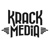 Krack Media Web Agency