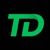 TDSOFT Logo