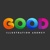 Good Illustration Ltd Logo