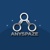 Anyspaze Logo