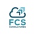 FCS Consultores Logo