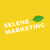 Selene Marketing Logo