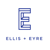 Ellis + Eyre Logo