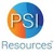 PSI Resources LLC Logo