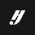 Herff Jones Logo