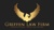 Provider Logotype Griffen Law Firm Logo