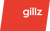 Gillz Logo