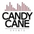 Candy Cane Events Logo