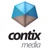 contix|media Logo