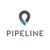 Pipeline (Manhattan Beach, California) Logo