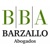 Barzallo Abogados Logotype