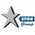 Star International Logo