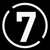 7efex Logo