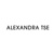 Alexandra Tse Logotype