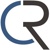 ContractRecruiter.com Logo