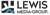 Lewis Media Group Logo