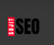 Sujit SEO Logo