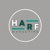 Harfmarketing Logo