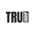 TRU Group Corp. Logo