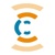 Cybernet, LLC Logo