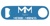MTM Agency Logo