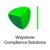 Waystone Compliance Solutions Logo