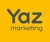Yaz Marketing Logo