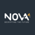 NOVA4 Logo