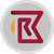 TRK studio Logo