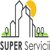 Super Servicii Logo