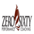 Zero2Sixty Logo