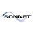 Sonnet Software Logo