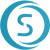 Smithing Systems Logo