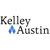 Kelley Austin Logo