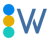 Wicresoft Logo