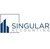 Singular Accounting Logo