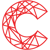 Canaan Communication Technologies (MSC) Logo