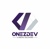 OnezDev Solutions Logo