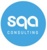 SQA Consulting Limited Logo