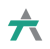 TechArgon Solution Logo