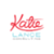 Katie Lance Consulting Logo