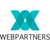 WebPartners Logo