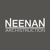 Neenan Archistruction Logotype