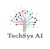 TechSys AI LLC Logo